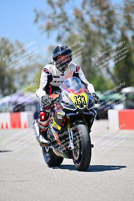 media/May-02-2025-CRA (Fri) [[8ae20d389f]]/GridEntry/